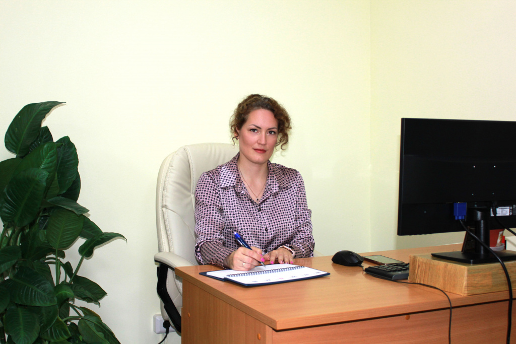 IMG_3025 нов-2.jpg