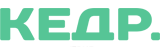 Кедр 160х50.png